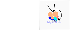 Logo Design by Jennifer Bowman