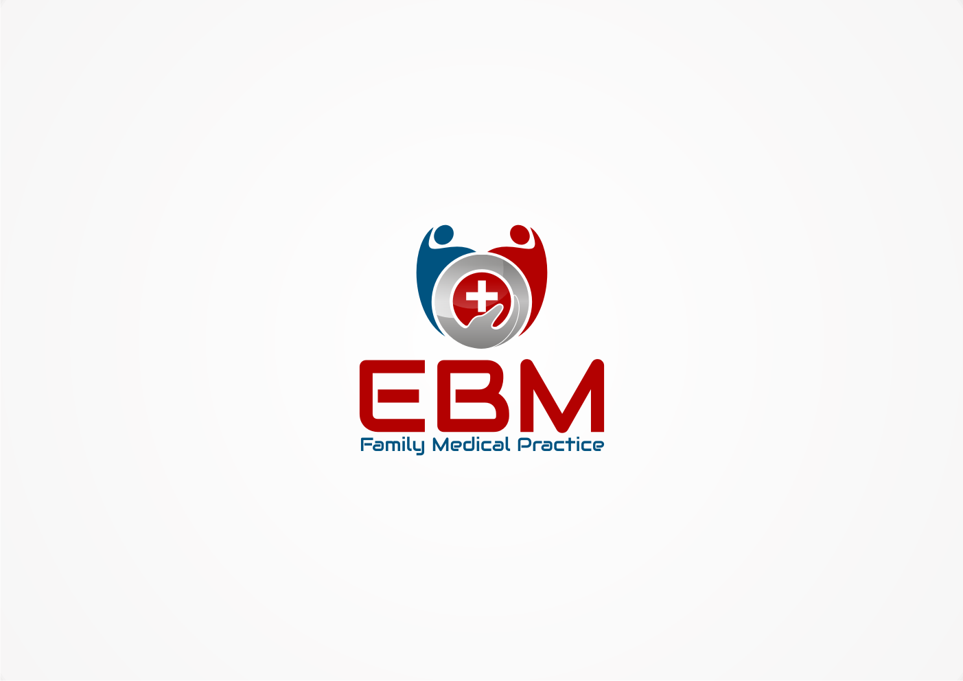 Logo Design by setan cell for this project | Design #5626415