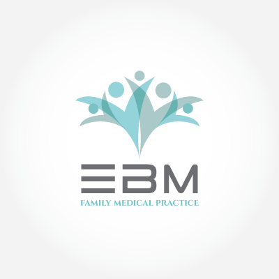 Logo Design by dalia sanad for this project | Design #5626801