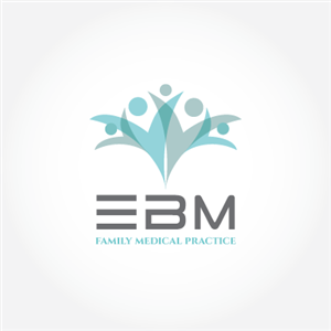Logo Design by dalia sanad for this project | Design #5626801
