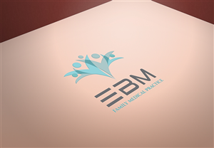 Design de Logo par dalia sanad pour ce projet | Design : #5626839