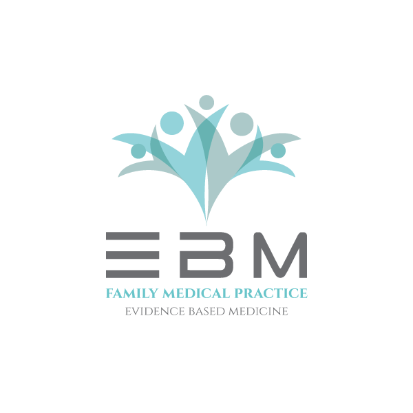 Logo Design by dalia sanad for this project | Design #5660926