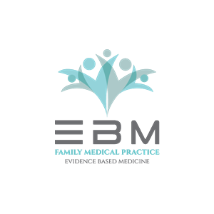 Design de Logo par dalia sanad pour ce projet | Design : #5660926