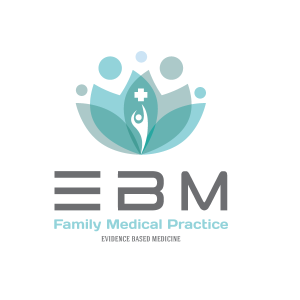 Design de Logo par dalia sanad pour ce projet | Design #5660930