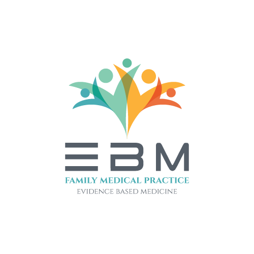 Logo Design by dalia sanad for this project | Design #5687741