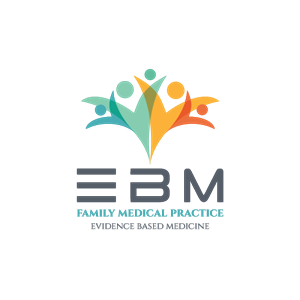 Design de Logo par dalia sanad pour ce projet | Design : #5687741