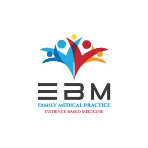 Design de Logo par dalia sanad pour ce projet | Design : #5687749