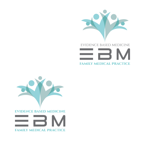 Design de Logo par dalia sanad pour ce projet | Design #5713545