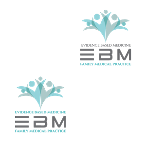 Design de Logo par dalia sanad pour ce projet | Design : #5713545