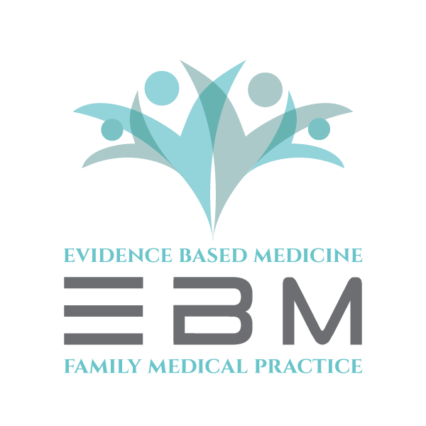 Logo Design by dalia sanad for this project | Design #5729333