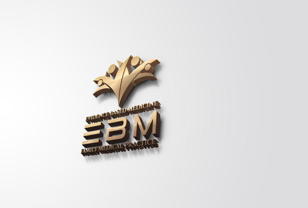 Design de Logo par dalia sanad pour ce projet | Design #5735859