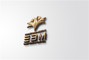 Design de Logo par dalia sanad pour ce projet | Design : #5735859