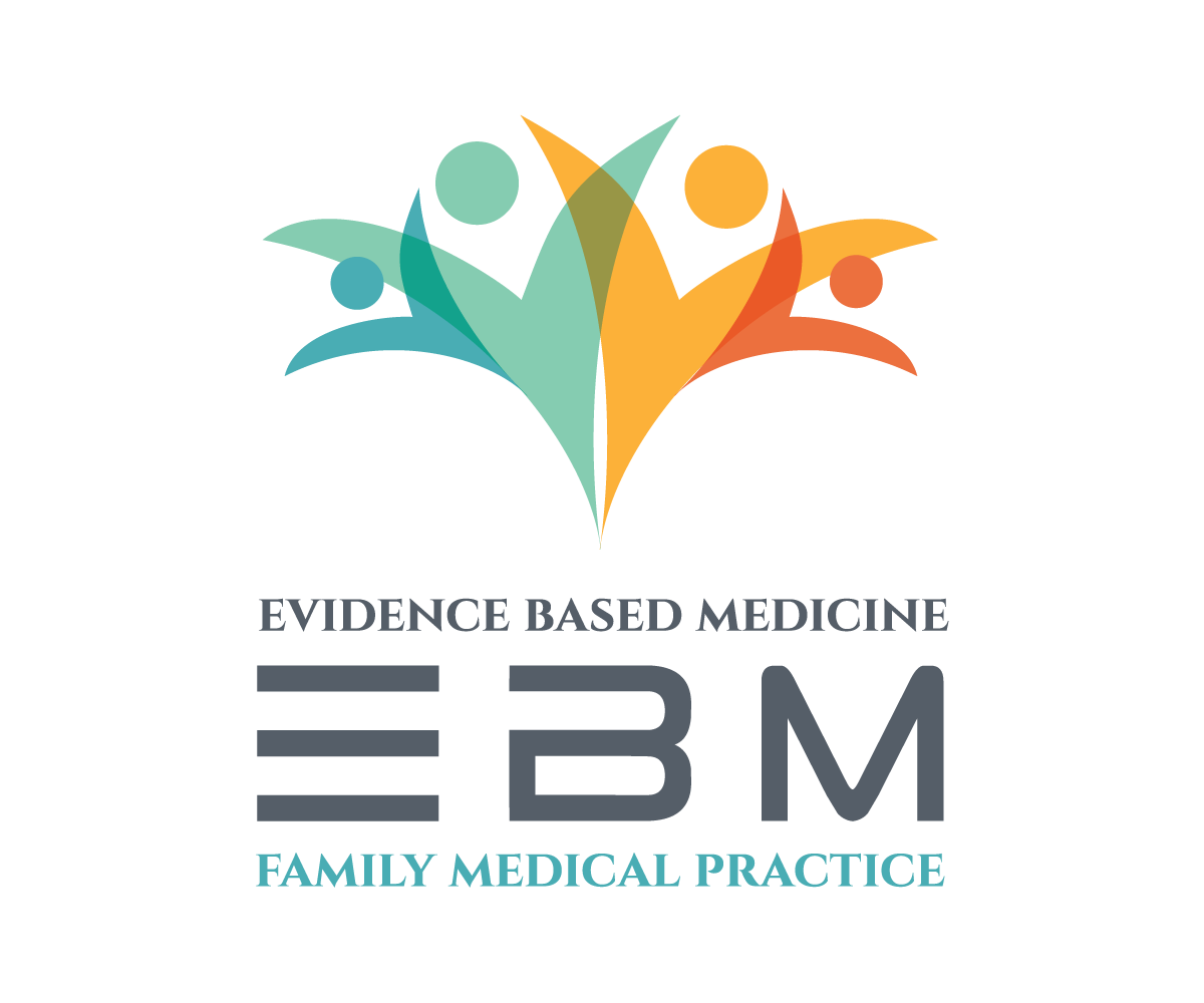 Logo Design by dalia sanad for this project | Design #5883213