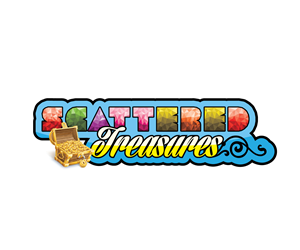 Logo Design by insert name here