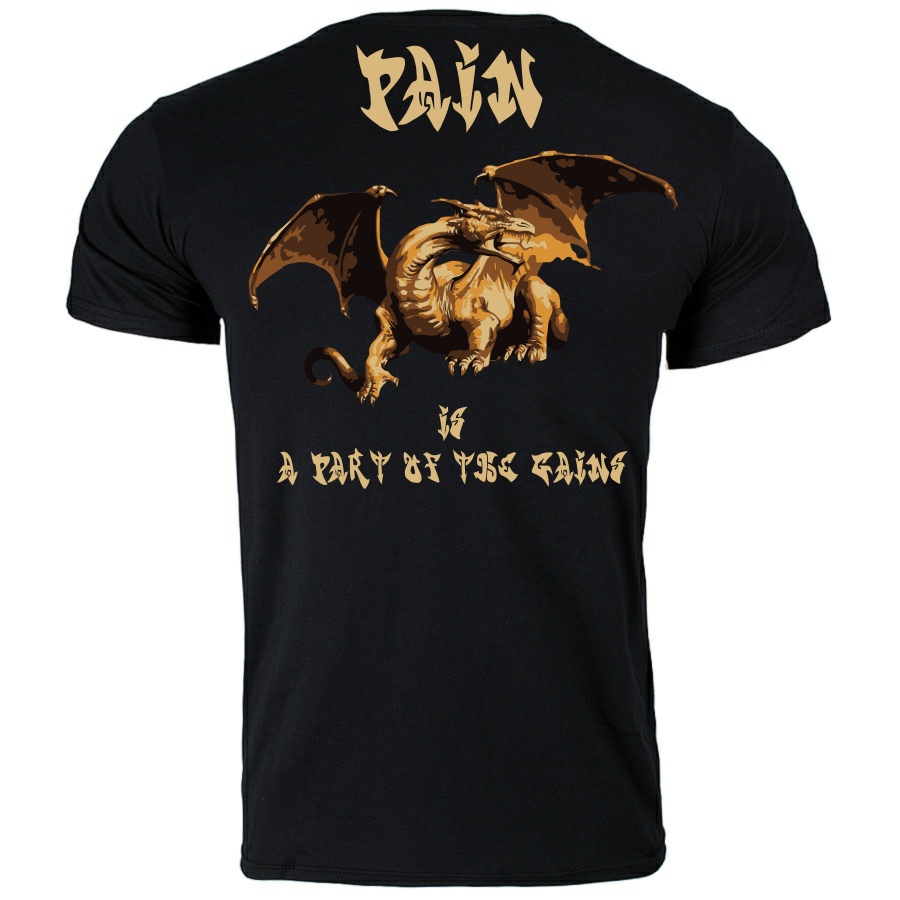 T-shirt Design by SeXtreme for this project | Design #5688358