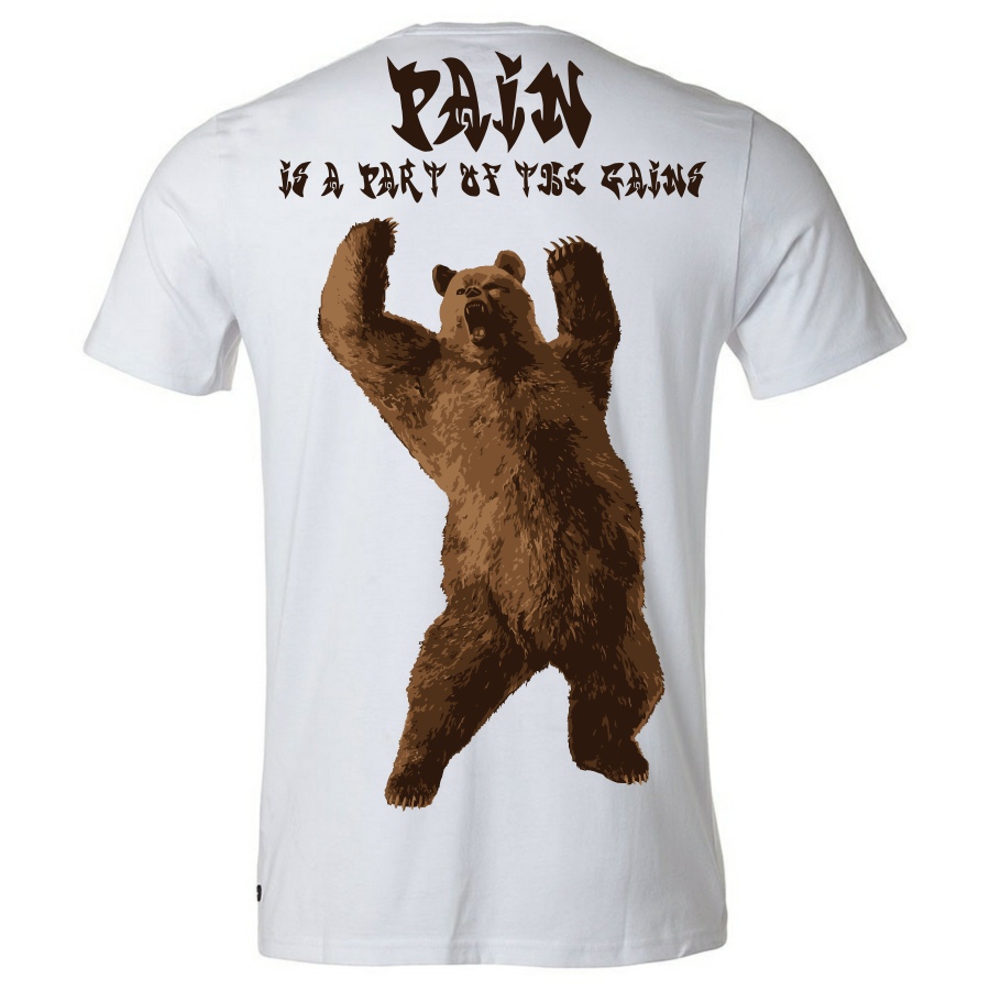 Design de T-shirt par SeXtreme pour ce projet | Design #5688404