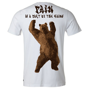 Diseño de Camiseta por SeXtreme para este proyecto | Diseño: #5688404