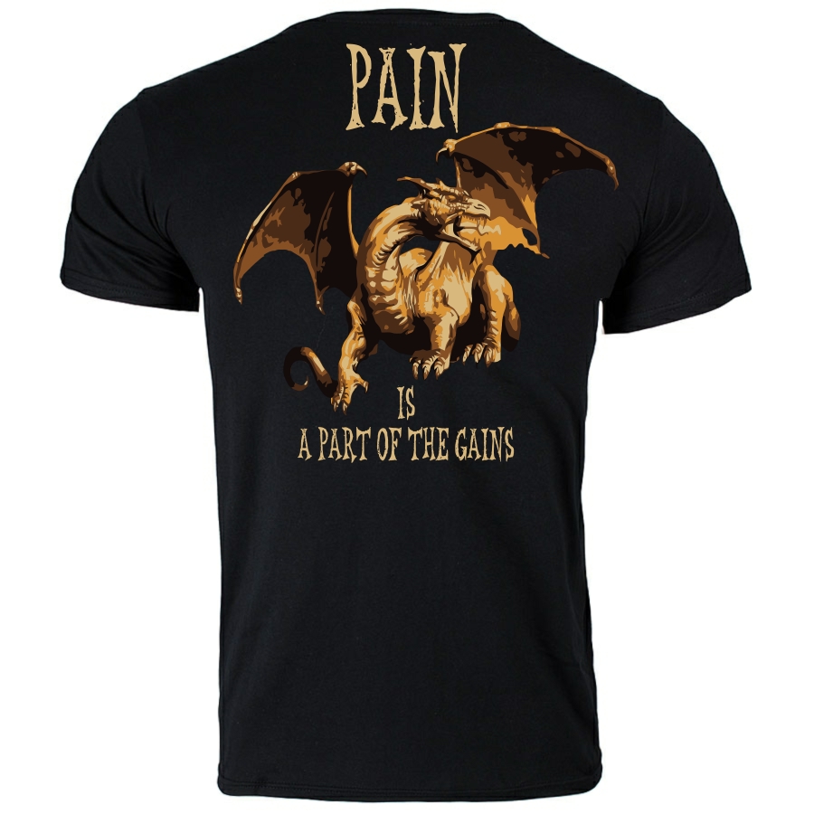 T-shirt Design by SeXtreme for this project | Design #5688512