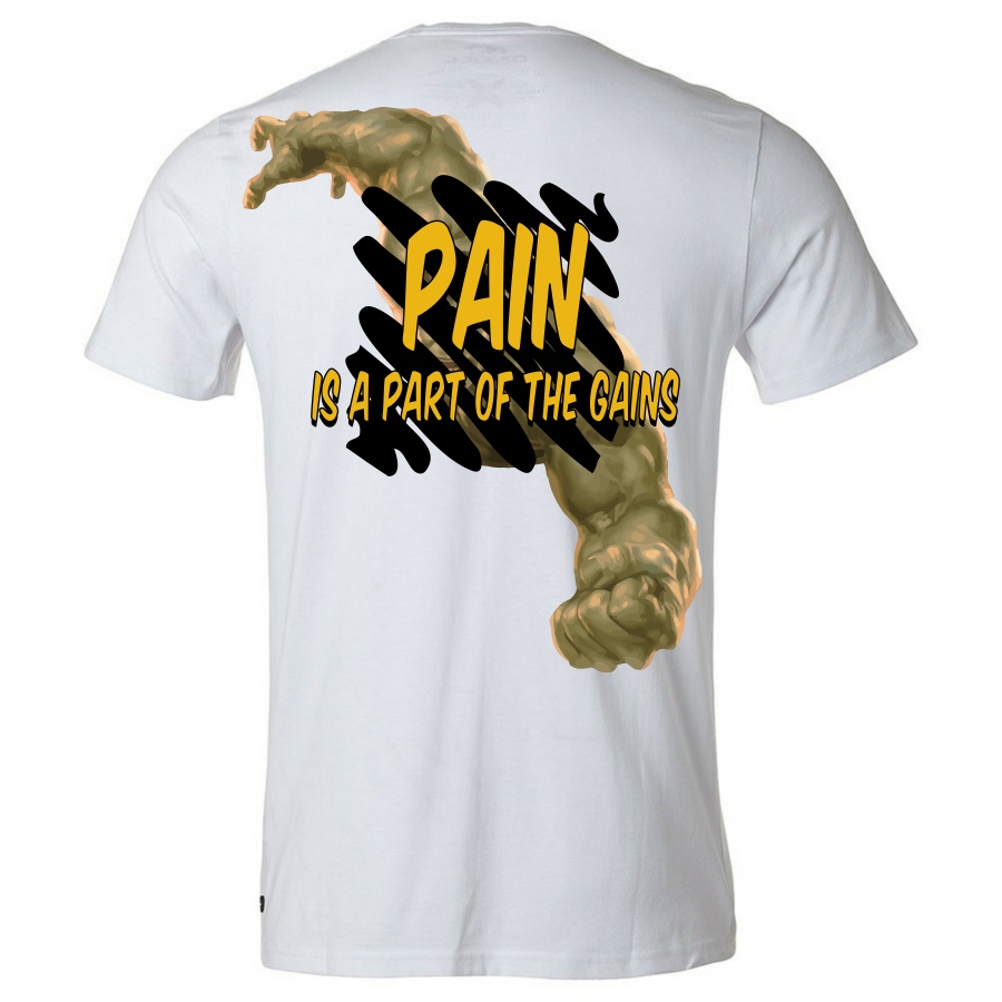 T-shirt Design by SeXtreme for this project | Design #5688578