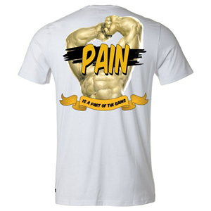 Diseño de Camiseta por SeXtreme para este proyecto | Diseño: #5690369
