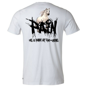 Diseño de Camiseta por SeXtreme para este proyecto | Diseño: #5690396
