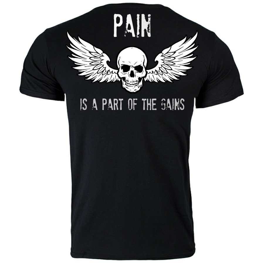 T-Shirt-Design von SeXtreme für dieses Projekt | Design #5690460
