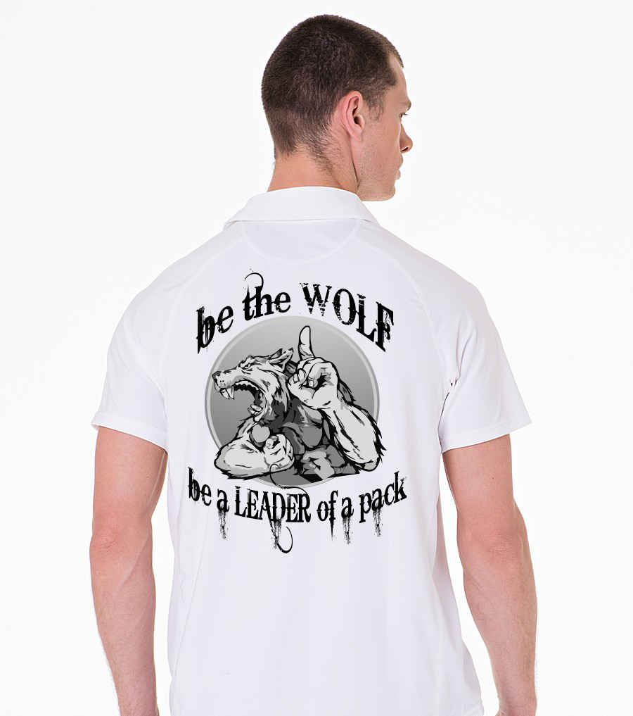 T-shirt Design by vesnusca for this project | Design #5692446
