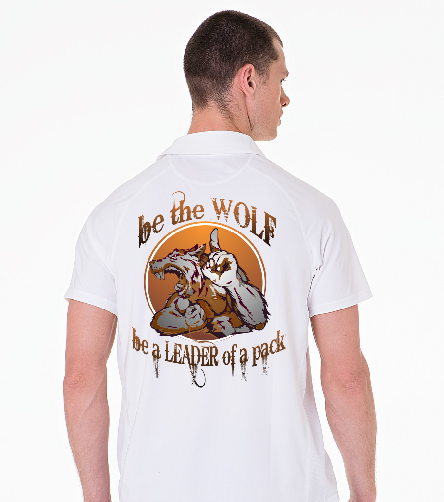 T-shirt Design by vesnusca for this project | Design #5692448
