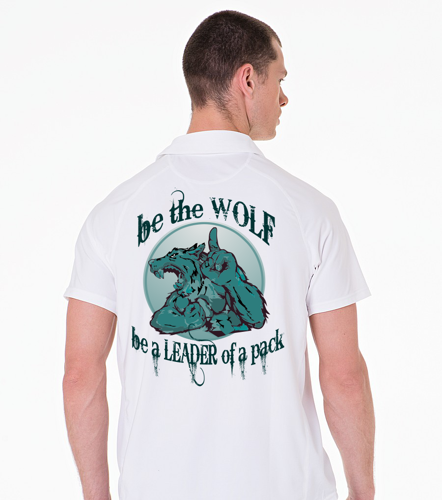 T-shirt Design by vesnusca for this project | Design #5692584