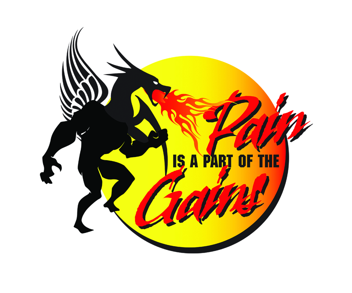 T-shirt Design by Hot Rod for this project | Design #5688472