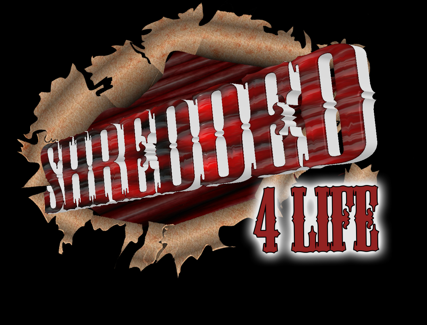 T-shirt Design by uniquedesignzny914 for this project | Design #5675821