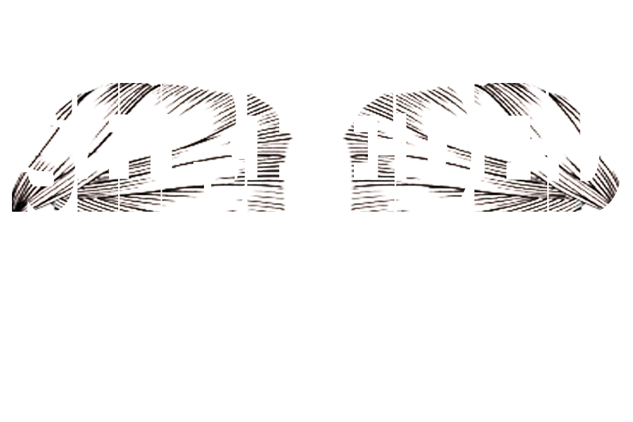 T-shirt Design by Tlove for this project | Design #5650274