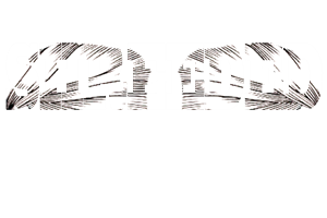 Diseño de Camiseta por Tlove para este proyecto | Diseño: #5650274