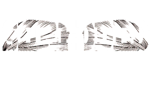 T-shirt Design by Tlove