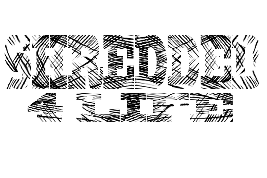 T-shirt Design by Tlove for this project | Design #5680716