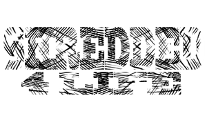 Diseño de Camiseta por Tlove para este proyecto | Diseño #5680716