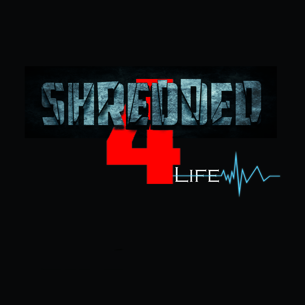 T-shirt Design by Jatinkashyap0007 for this project | Design #5668909