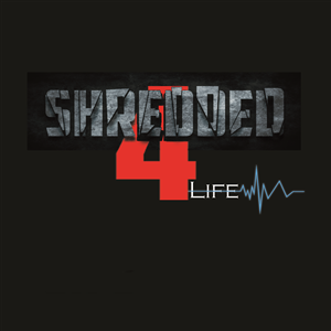 T-shirt Design by Jatinkashyap0007