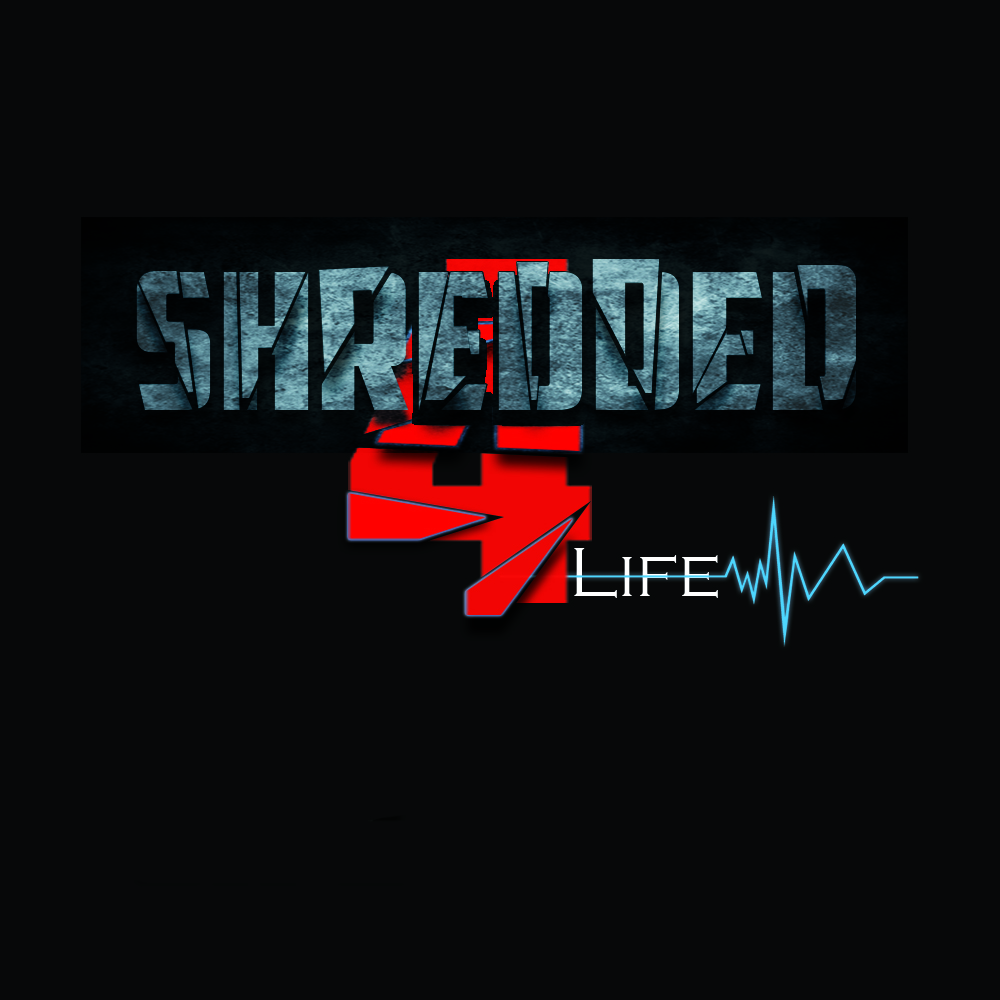 T-shirt Design by Jatinkashyap0007 for this project | Design #5703188