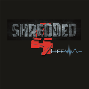 T-shirt Design by Jatinkashyap0007 for this project | Design: #5703188