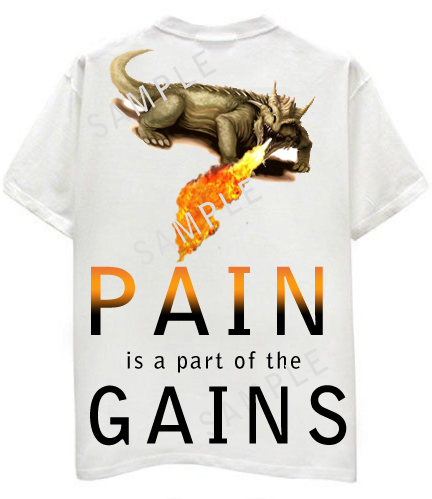 T-shirt Design by ritesh08 for this project | Design #5691988