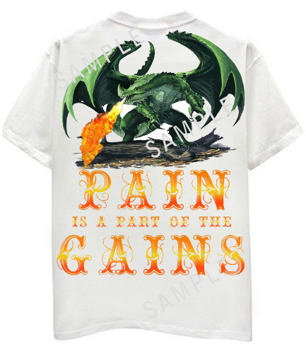 T-shirt Design by ritesh08 for this project | Design #5692330