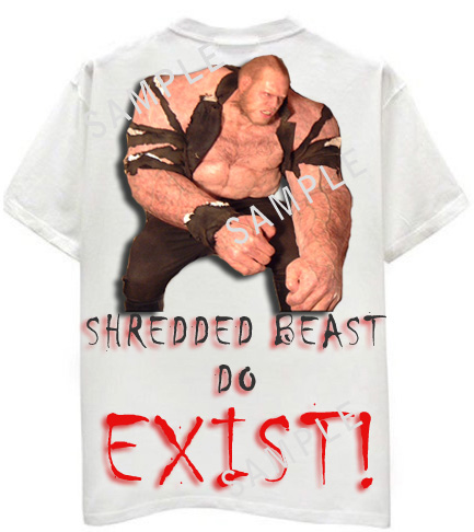 T-shirt Design by ritesh08 for this project | Design #5703164