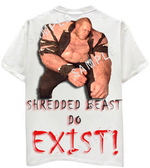 Diseño de Camiseta por ritesh08 para este proyecto | Diseño #5703164