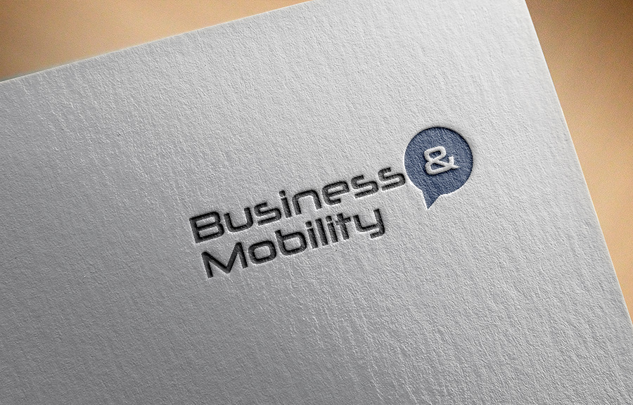 Logo Design by Mr.Logo for this project | Design: #5652963