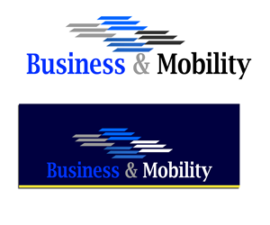Logo Design by josenoelrodriguez