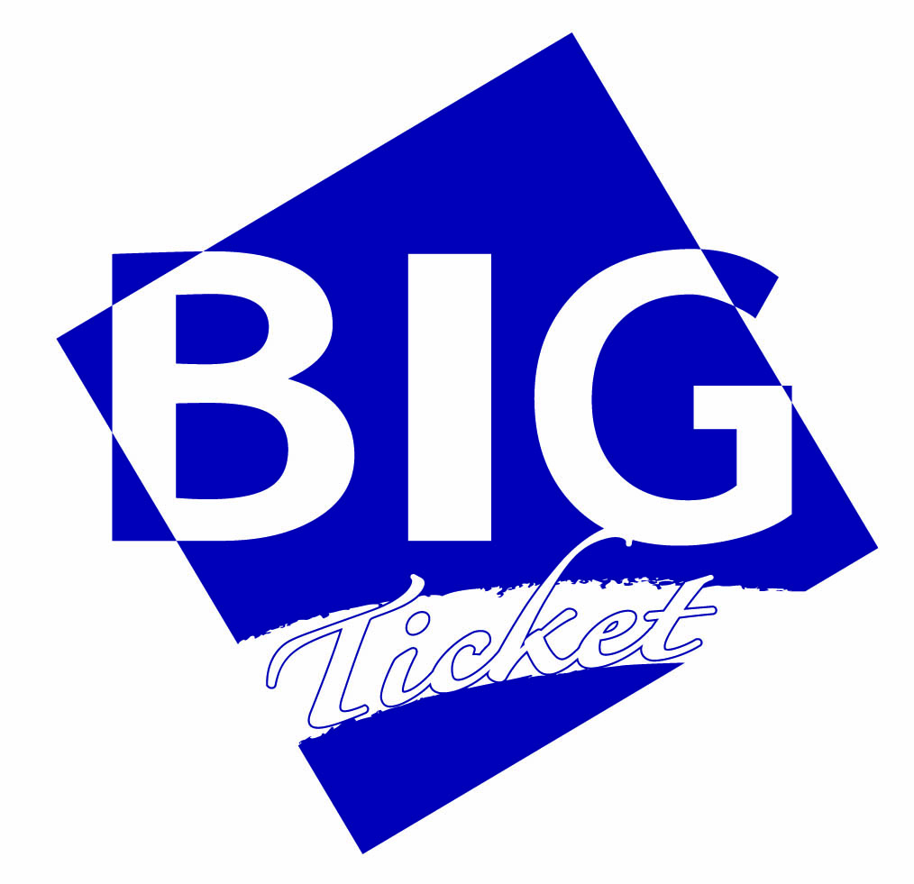 Logo Design by Karl Fenech for AdWish | Design #294464