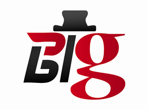 Logo Design by Christine Truter for AdWish | Design: #296157