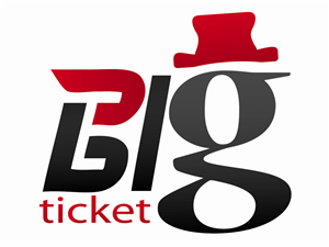 Logo Design by Christine Truter for AdWish | Design: #296158