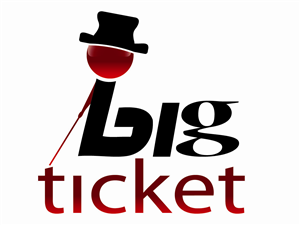 Logo Design by Christine Truter for AdWish | Design: #296159